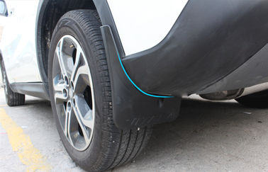 China SUZUKI New Vitara 2015 Proteção de lama de carro Proteção de lama de estilo OEM Proteção de espalha-lâmpadas de carro Flaps de lama fornecedor