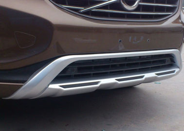 China VOLVO XC60 2014 Peças sobressalentes para automóveis Placa de deslizamento do pára-choque dianteiro e protetor do pára-choque traseiro fornecedor