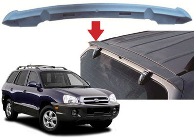 China Desmancha prazeres do telhado do carro das peças sobresselentes do veículo para Hyundai Santa Fé 2003 2006 fornecedor