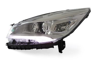 China Lâmpada de cabeça de carro Assy com luzes de dia LED para Ford Kuga - Escape 2013+ fornecedor