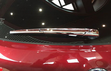 China LEXUS 2015 NX300 Auto Peças de acabamento do corpo, proteção de vidro traseiro. fornecedor