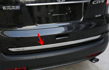 China Honda CR-V 2012 Peças de decoração de carroceria, Tipo Original Porta traseira guarnição fornecedor