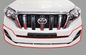 Peças de proteção de automóveis / kits de carroceria para Toyota Land Cruiser Prado 2014 FJ150 fornecedor