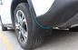 SUZUKI New Vitara 2015 Proteção de lama de carro Proteção de lama de estilo OEM Proteção de espalha-lâmpadas de carro Flaps de lama fornecedor