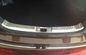 HAIMA S7 2013 2015 placas das placas do peitoril da porta, as internas e as exteriores da bagageira do Scuff fornecedor