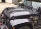 Jeep Wrangler 2007- 2017 JK Peças sobressalentes de automóveis fornecedor