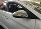 HYUNDAI Elantra 2016 Avante Auto Peças de acabamento do corpo, tampa de espelho lateral cromado fornecedor