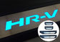 HONDA Acessórios de automóveis LED Porta-luzes / Placas de arranque para HR-V 2014 HRV fornecedor