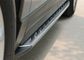 Etapas laterais de placas running do veículo do estilo de OE para o equinócio 2017 2018 de Chevrolet fornecedor