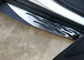 Etapas laterais de placas running do veículo do estilo de OE para o equinócio 2017 2018 de Chevrolet fornecedor