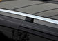 Benz Vito de Mercedes 2016 2018 grades de tejadilho do estilo de OE, portador de bagagem da liga fornecedor
