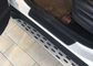 Kia All New Niro 2017 estilo desportivo degraus laterais, tábuas de corrida antiderrapante fornecedor