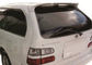 Peças sobressalentes para veículos Toyota Corolla Conservado e Fielder fornecedor