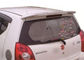 A auto desmancha prazeres do telhado para a asa traseira do alto 2009-2012 de SUZUKI parte o original fornecedor