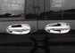 Guarnição do corpo 2017 de Vito 2016 do Benz a auto parte as tampas do puxador da porta e introduz Chrome fornecedor