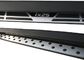 Placas de passo lateral não deslizantes com suportes de unidade de aço para Hyundai 2015 2019 IX25 Creta fornecedor