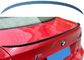 Auto Sculpt Spoiler traseiro do porta-bagagens para BMW E90 3 Série 2007 - 2011, moldagem por sopro fornecedor