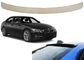 Peças sobressalentes de automóveis BMW F30 F50 Série 3 2013 fornecedor