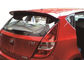 Desmancha prazeres traseira universal da estabilidade alta para o carro com porta traseira 2009 - 2015 de Hyundai I30 fornecedor