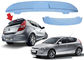 Desmancha prazeres traseira universal da estabilidade alta para o carro com porta traseira 2009 - 2015 de Hyundai I30 fornecedor