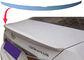 O automóvel esculpe a desmancha prazeres do telhado e a desmancha prazeres traseira do tronco para Hyundai Sonata8 2010-2014 fornecedor