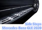 Placas running de etapa lateral do estilo de OE para Mercedes-Benz todo o GLE novo 2020 fornecedor