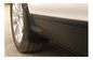 Guarda-lamas plásticos duráveis do carro para Ford Kuga/escape 2013 2014 auto aletas da lama fornecedor