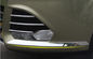 Ford Kuga Escape Ecoboost 2013 2014 2015 Peças de corte de carroceria / protetor de canto dianteiro fornecedor