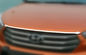 Peças ABS Chrome Auto Body Trim para Hyundai IX25 2014 fornecedor