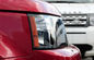 Peças sobresselentes 2006-2012, tipo Assy do automóvel do esporte de Land Rover Range rover de OE do farol fornecedor