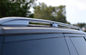 Equipamento de proteção de telhado de automóveis de liga de alumínio para Range Rover Vogue 2013 fornecedor