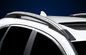 Auto Van Roof Racks Honda CR-V 2012 2015, Sportster porta-bagagens fornecedor