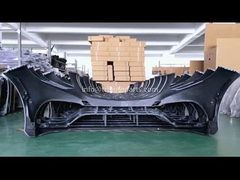 Lexus Performance A1648850025 Para-choque dianteiro e traseiro para Mercedes Benz Vito e Classe V