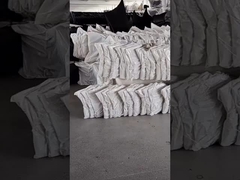 OEM 52119-0Z949 Corolla de plástico pára-choques dianteiros / Car Front Pára-choques 521190Z949 Para Toyota Corolla 14-16