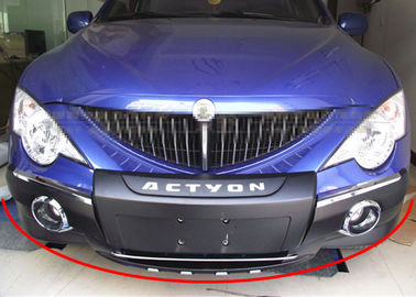 China Protetor abundante do carro dianteiro das peças de automóvel para o protetor dianteiro de SSANGYONG Actyon 2006-2011 fornecedor