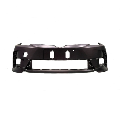 OEM 52119-0X934 Toyota Corolla de plástico 2017-18 Parafuso frontal 521190X934