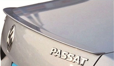 China Acessórios decorativos personalizados para carros para Volkswagen Passat 2011-2014 fornecedor