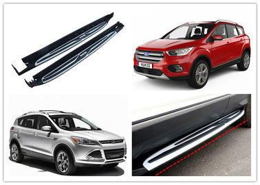 China Escape 2013 e de Ford KUGA etapas 2017 laterais do estilo das placas running OE da substituição fornecedor