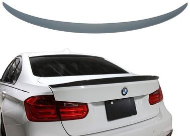 China Série 2013 da desmancha prazeres F30 F50 3 do telhado da parte traseira de BMW das peças sobresselentes do automóvel fornecedor