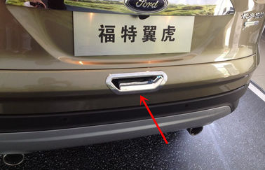 China Guarnição do corpo 2014 do escape 2013 de Ford Kuga a auto parte a bacia da porta traseira fornecedor