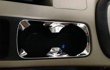 China Peças da guarnição de CHERY Tiggo5 2014 auto, suporte de copo e quadro de interruptor interiores do espelho fornecedor