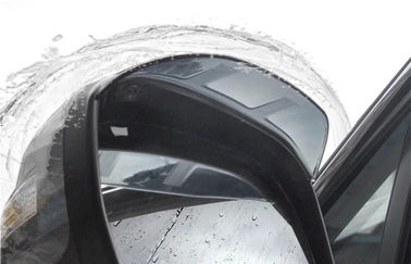 China Auto viseiras HONDA da janela 2012 2015 CR-V, chuva lateral de Sun do protetor do espelho fornecedor
