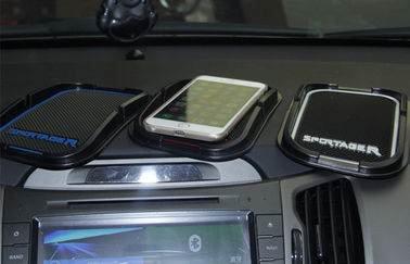 China Esteira 2014, esteira antiderrapante interior de KIA Sportage R 2010 do telefone celular do Não-deslizamento fornecedor