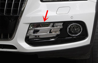 China Molde dianteiro da lâmpada da névoa do veículo para Audi Q5 2013 2014 2015 fornecedor