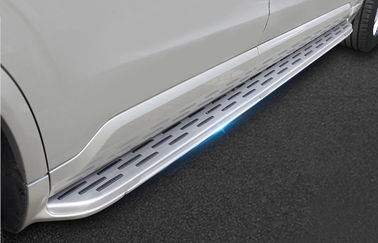 Bom preço. VOLVO New XC90 2015 2016 Veículos de corrida OE estilo Side Step Pedal on-line
