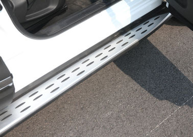Bom preço. Peças sobressalentes de automóveis OE estilo antiderrapante de lado do veículo para Renault Kadjar 2016 on-line
