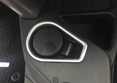 Bom preço. TOYOTA RAV4 2016 peças de decoração cinzeiro porta / painel de mudança / porta de taça moldagem on-line