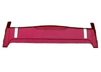 Bom preço. Ssang Yong Actyon ABS de substituição Spoiler de asa traseira Kit de carroceria de automóvel personalizado on-line