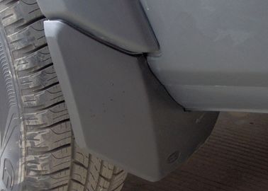 Bom preço. Land Rover 2011 2012 2013 2014 2015 2016 Discovery3 Guarda-Locreira on-line