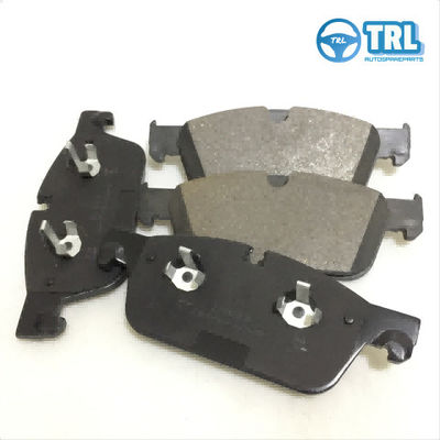 Bom preço. Serviço OEM para carros americanos, japoneses, alemães e chineses - 16,2 mm on-line